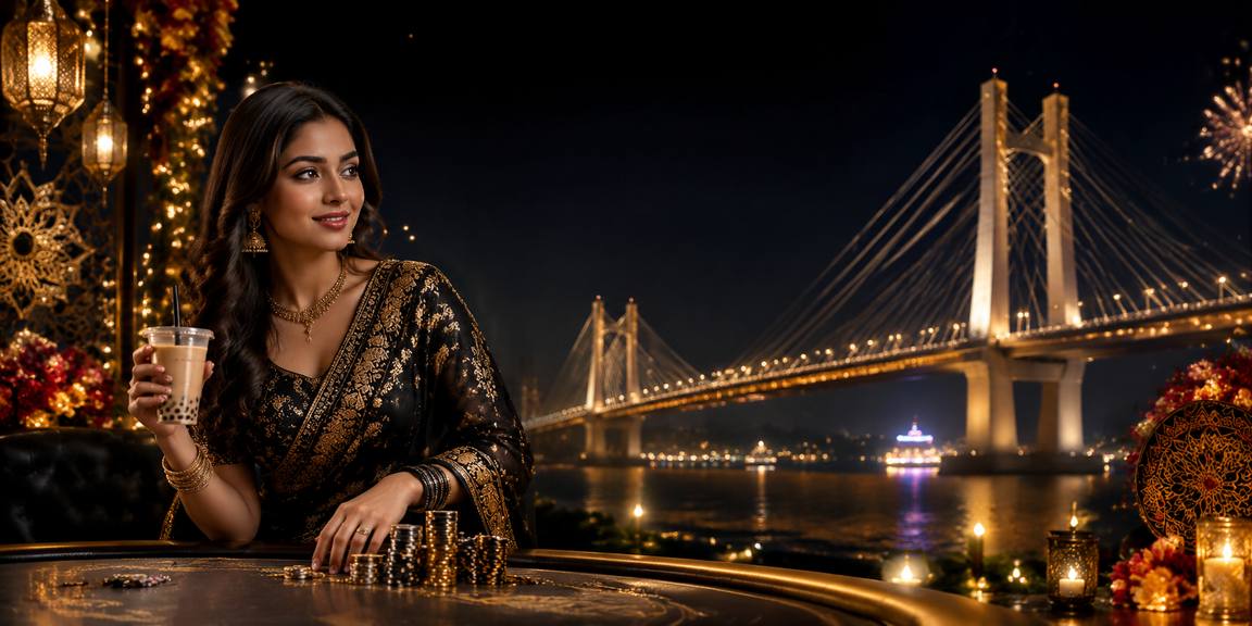 xk8bet xk8bet লাইভ ক্যাসিনো স্লট