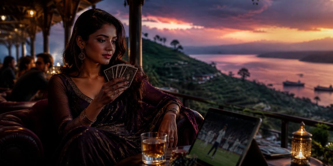 xk8bet Gonzos Gold-এ ঠিক কী কী পাবেন