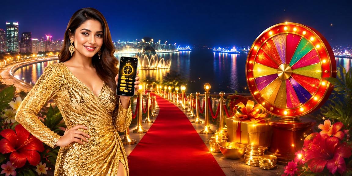 xk8bet ম্যাচের মাঝেও বেটস্লিপ হাতের কাছে