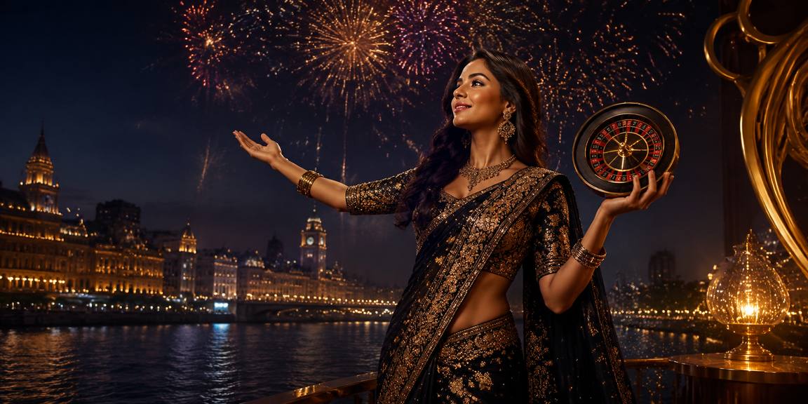 xk8bet কোই প্রিন্সেস স্লট