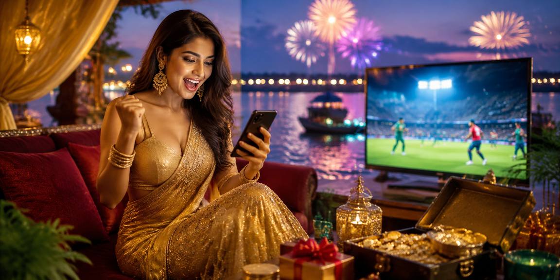 xk8bet স্নুকার ওয়ার্ল্ড চ্যাম্পিয়নশিপ