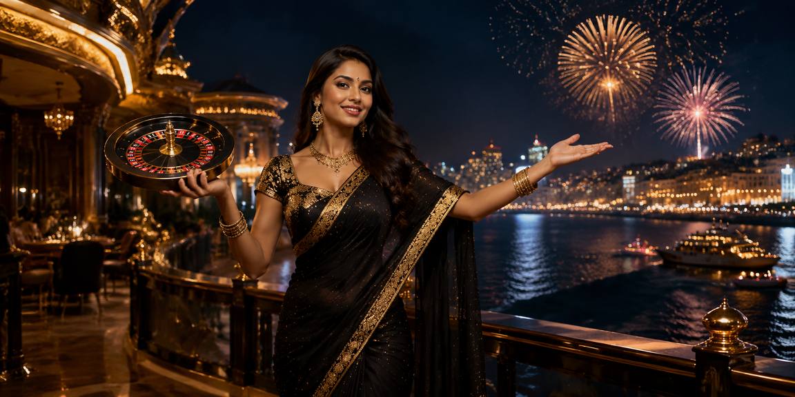 xk8bet xk8bet ব্যবহারের শর্তাবলী